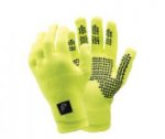 Seal Skinz Gloves